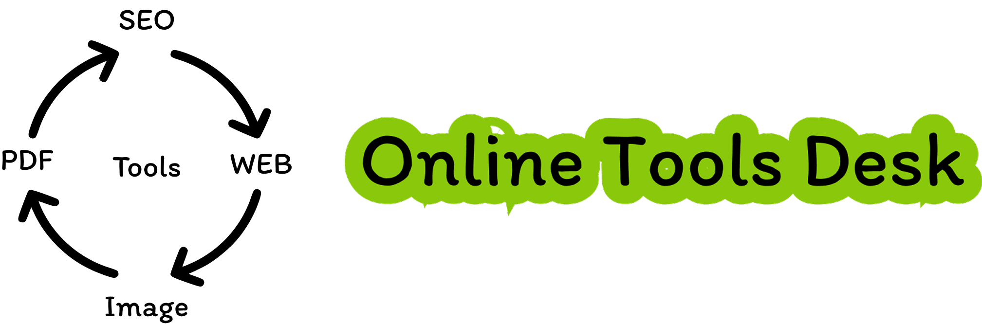 Free Online Tools for Productivity | PDF, SEO & Image Tools